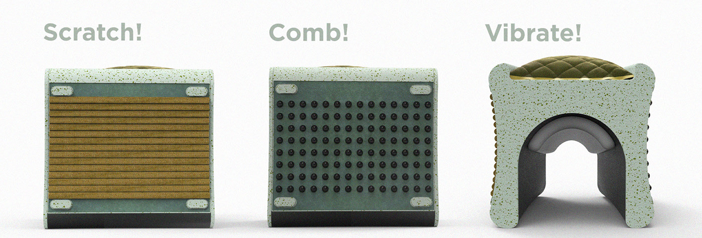 Graphic Artist Designer，Graphic combination，industrial design，product design，Product introduction，