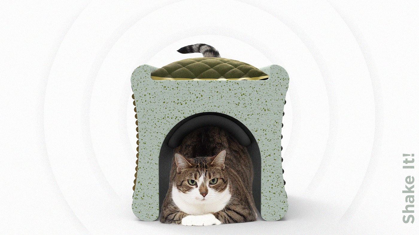 Graphic Artist Designer，Graphic combination，industrial design，product design，Product introduction，