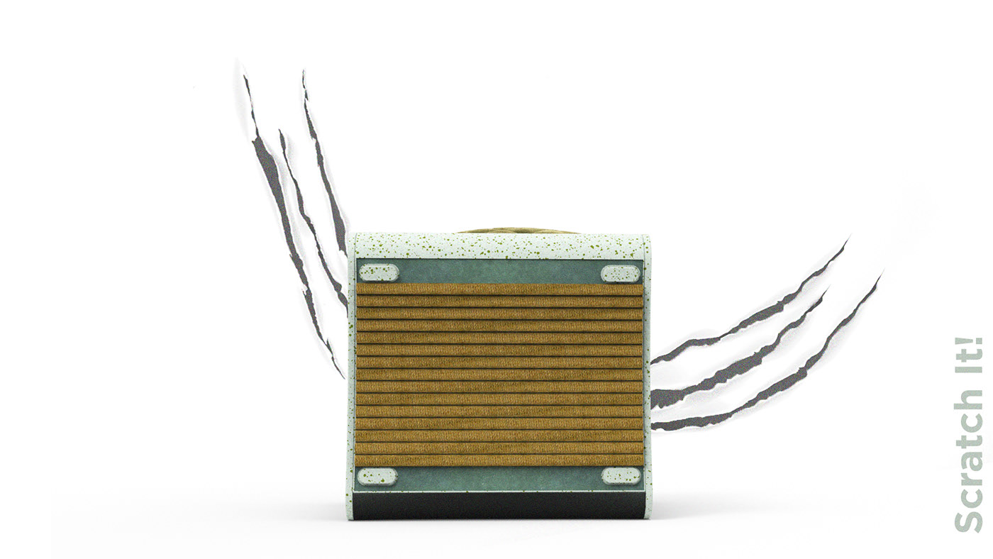 Graphic Artist Designer，Graphic combination，industrial design，product design，Product introduction，