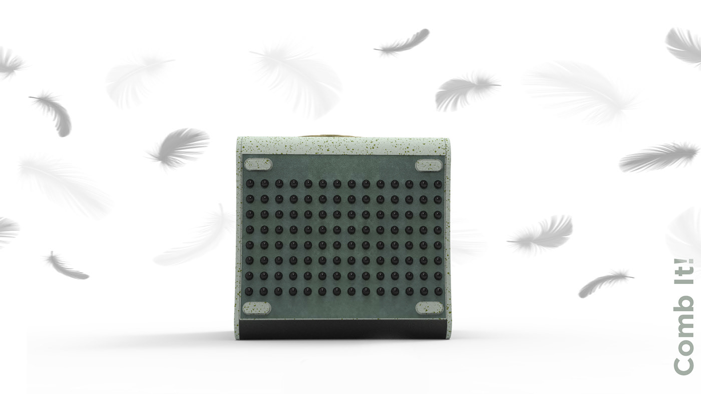 Graphic Artist Designer，Graphic combination，industrial design，product design，Product introduction，