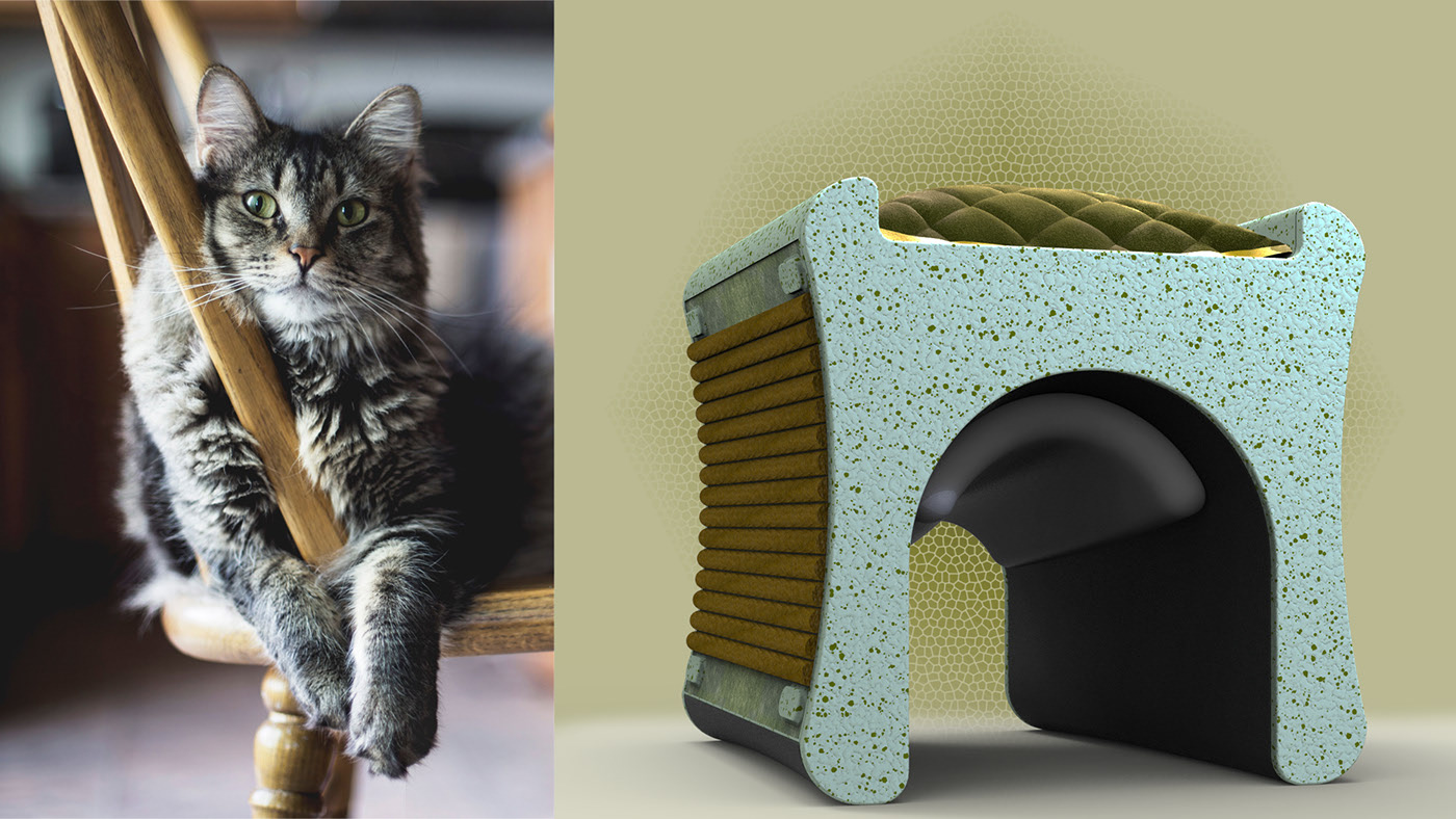 Graphic Artist Designer，Graphic combination，industrial design，product design，Product introduction，