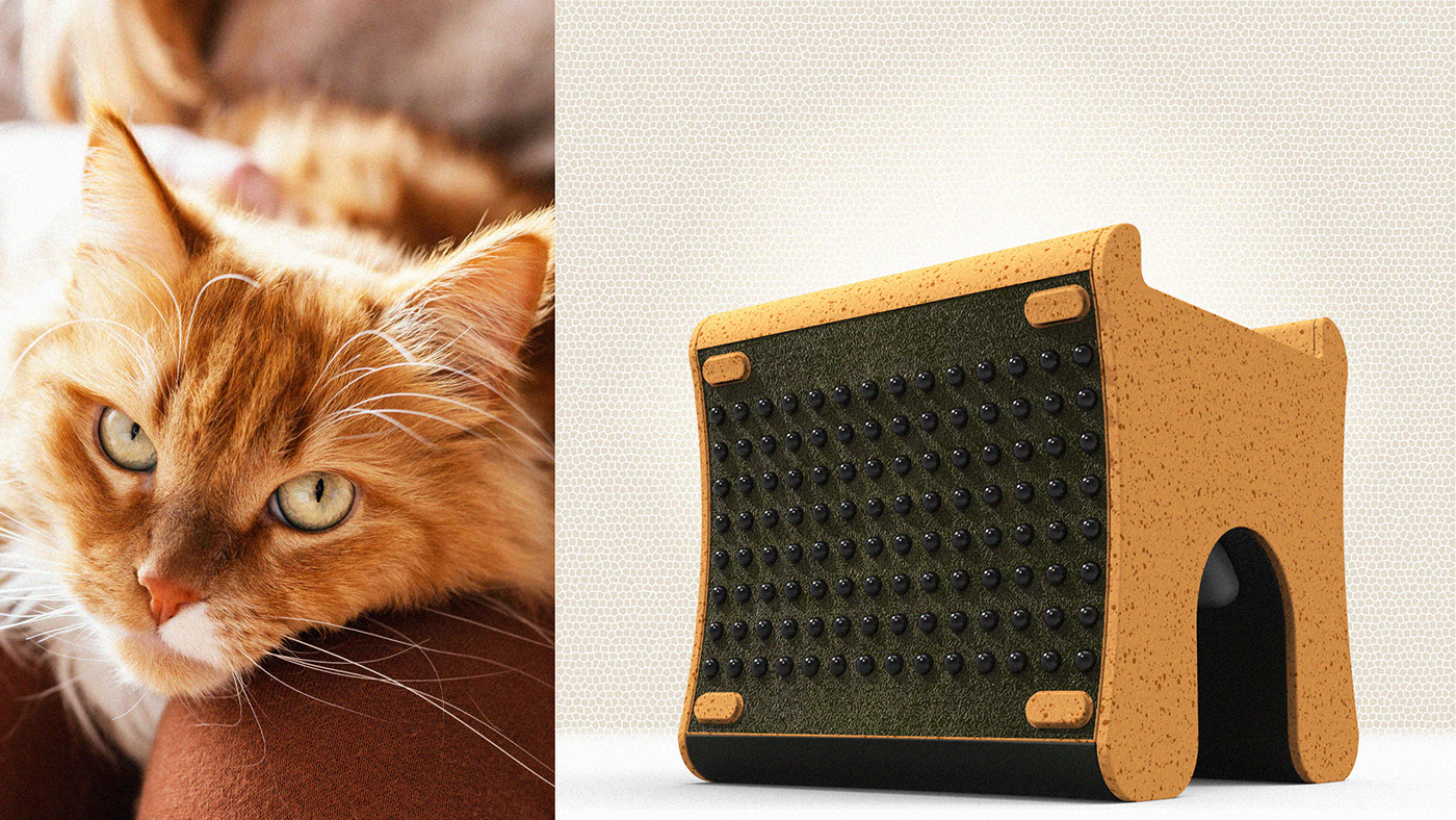 Graphic Artist Designer，Graphic combination，industrial design，product design，Product introduction，