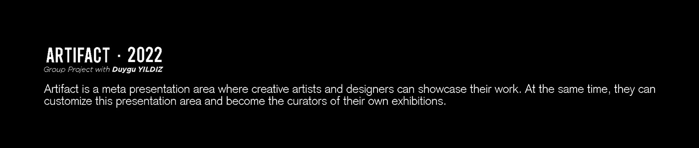Graphic Artist Designer，Graphic combination，industrial design，product design，Product introduction，