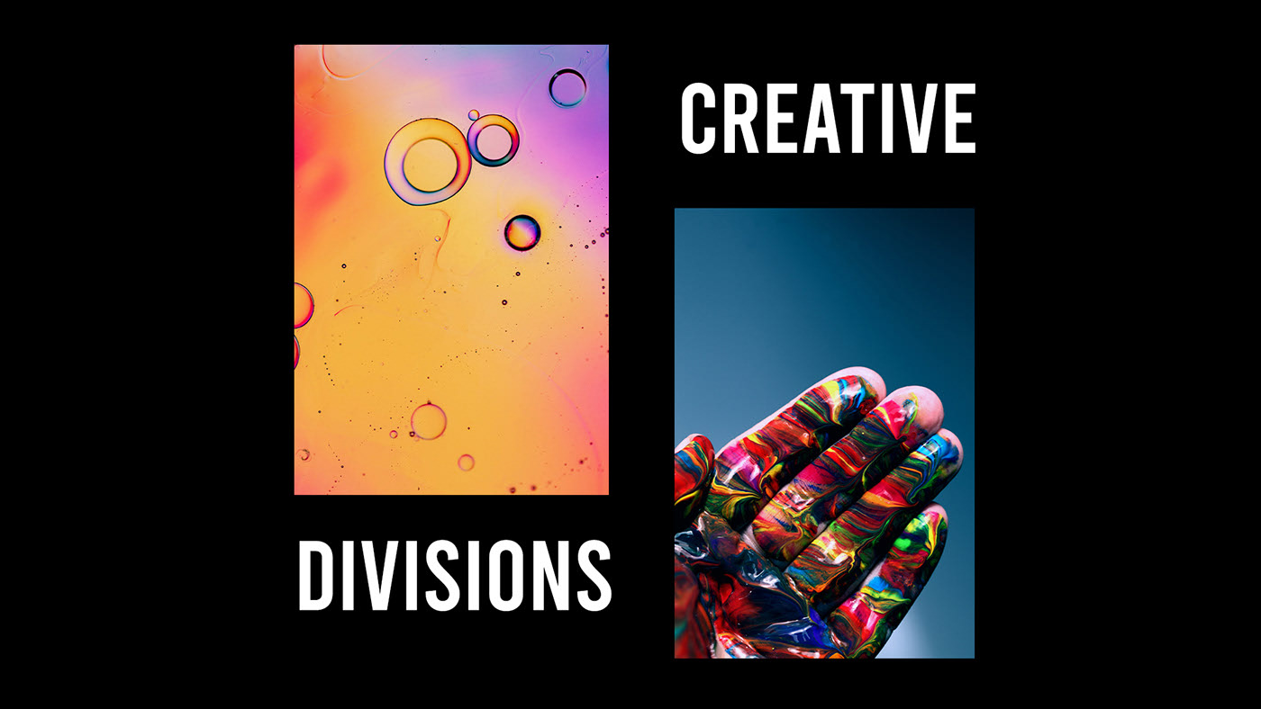 Graphic Artist Designer，Graphic combination，industrial design，product design，Product introduction，