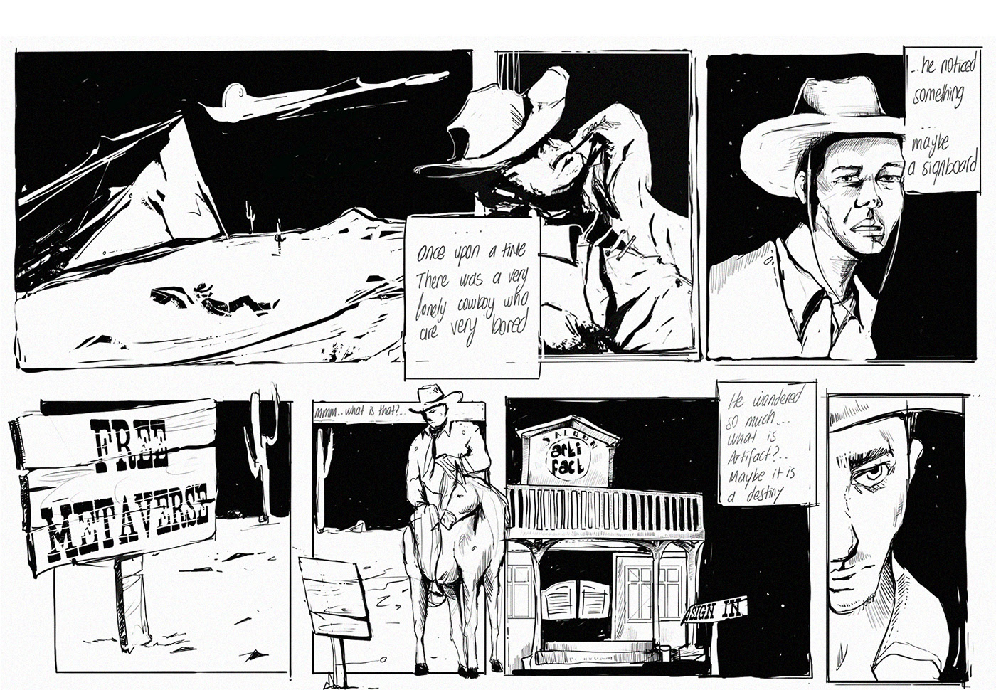 Graphic Artist Designer，Graphic combination，industrial design，product design，Product introduction，