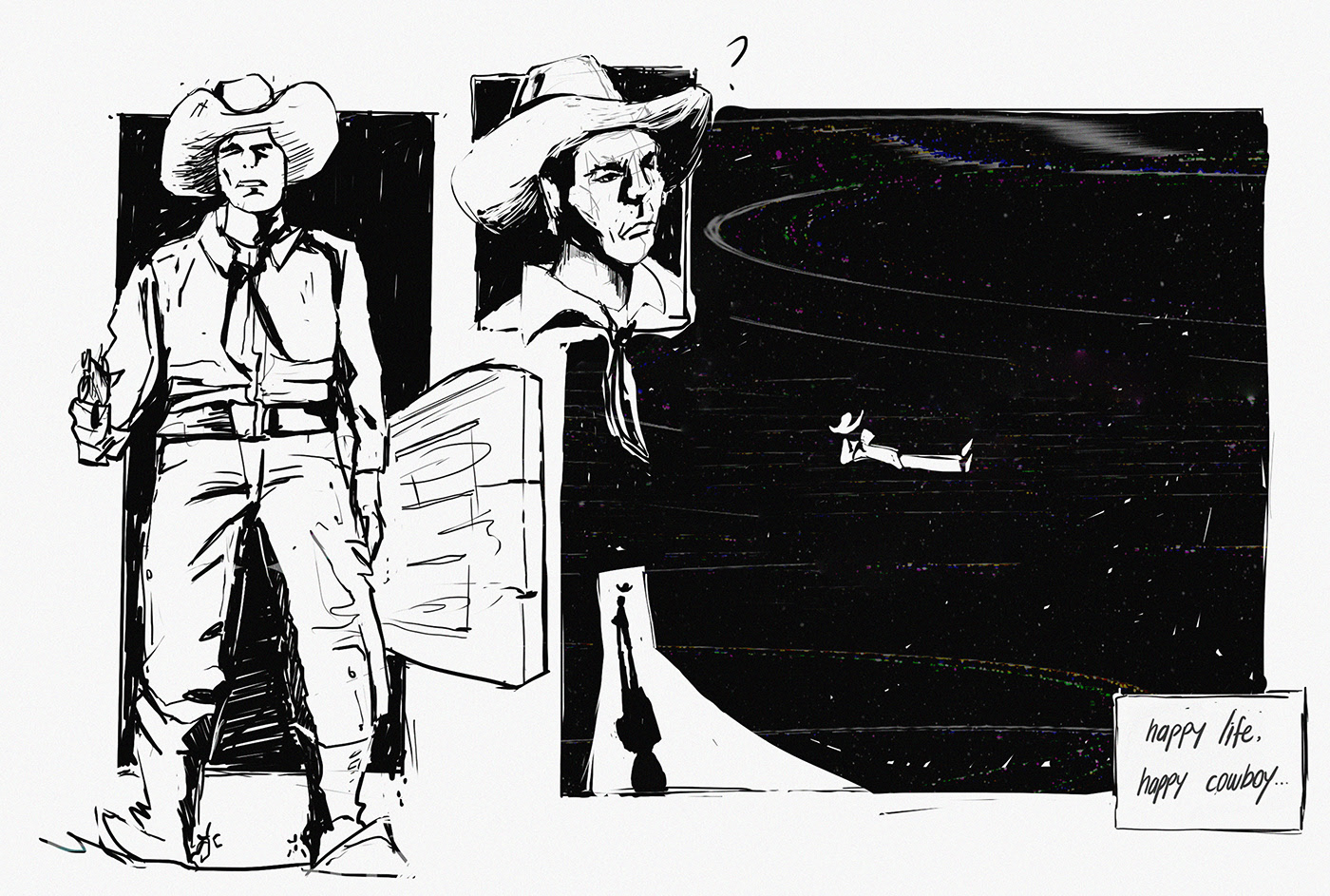 Graphic Artist Designer，Graphic combination，industrial design，product design，Product introduction，