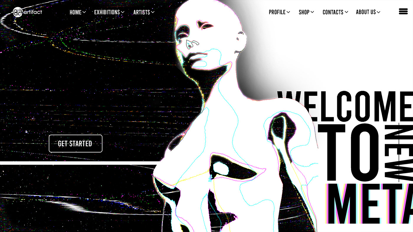 Graphic Artist Designer，Graphic combination，industrial design，product design，Product introduction，