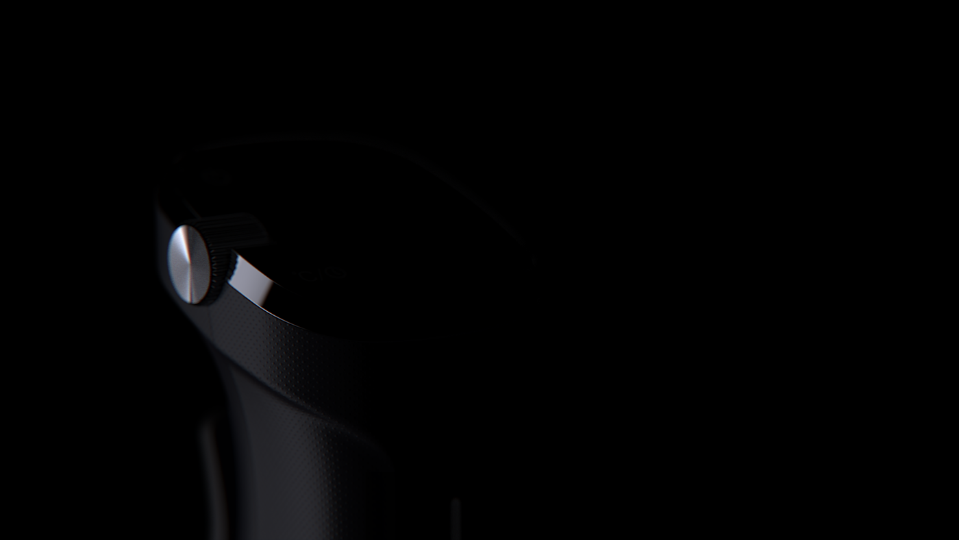 CHITCO，food processor，Slow cooking machine，Vacuum, vacuum，Nanfeng industrial design，