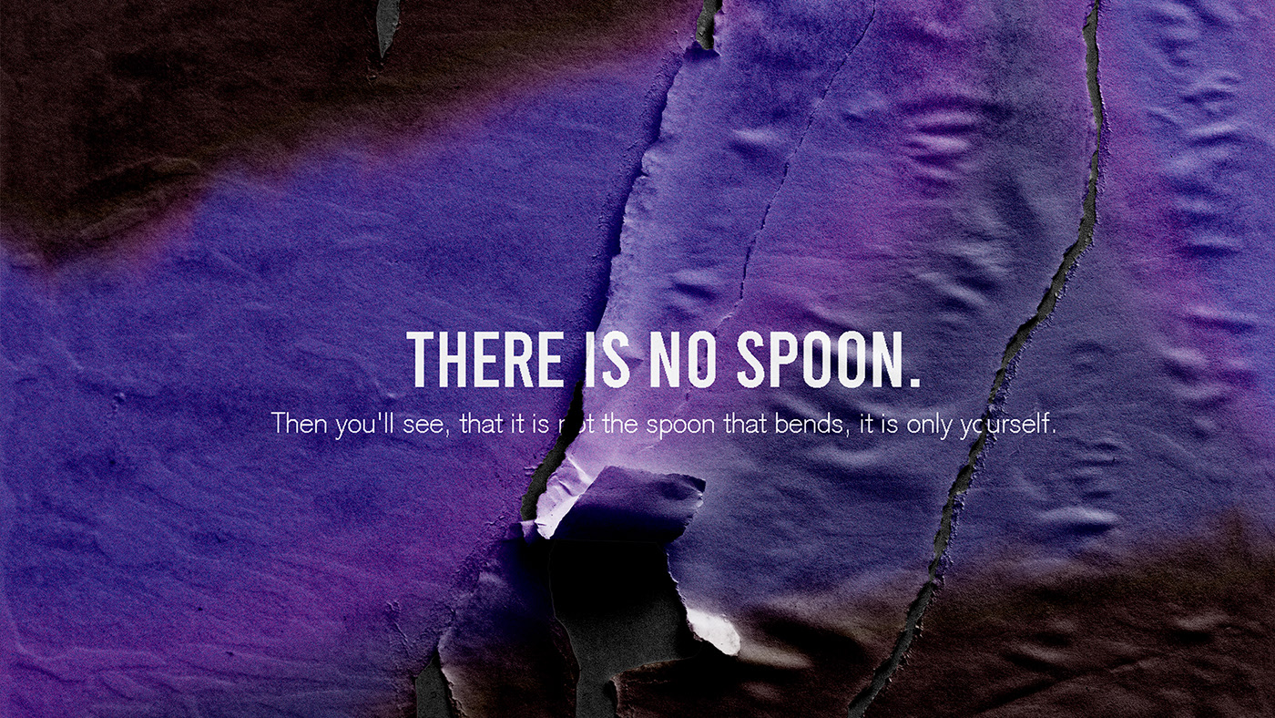 Graphic Artist Designer，Graphic combination，industrial design，product design，Product introduction，