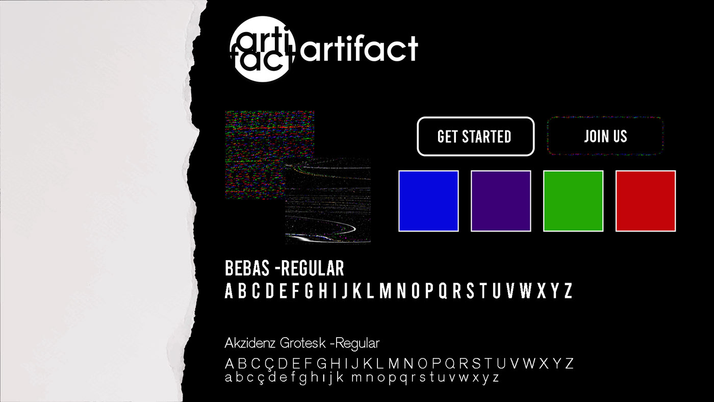 Graphic Artist Designer，Graphic combination，industrial design，product design，Product introduction，