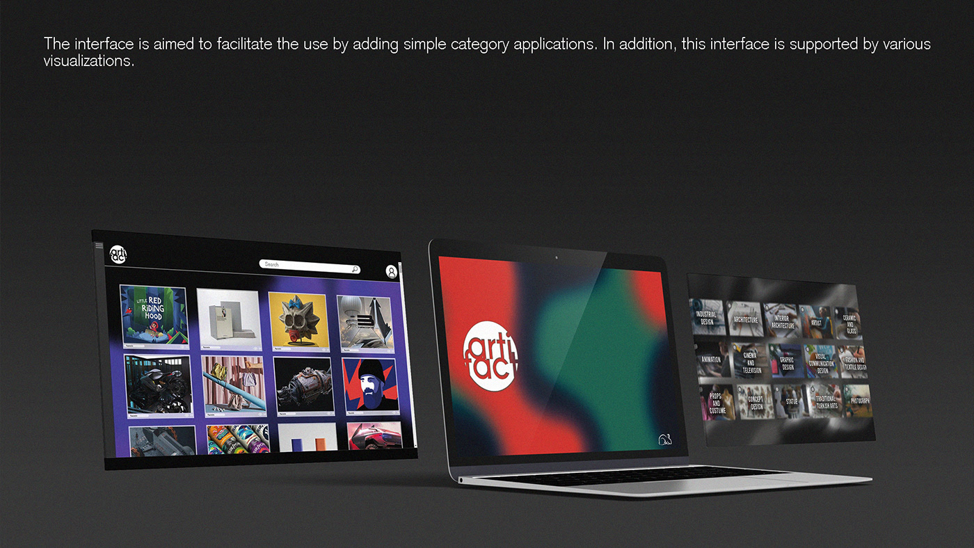 Graphic Artist Designer，Graphic combination，industrial design，product design，Product introduction，