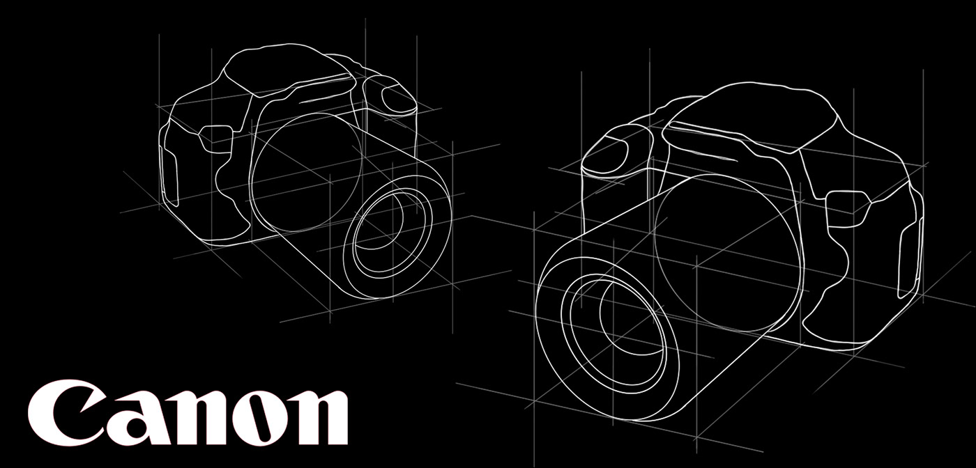 Graphic Artist Designer，Graphic combination，industrial design，product design，Product introduction，