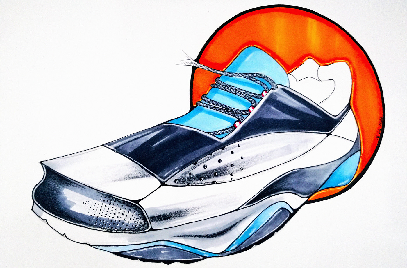 Graphic Artist Designer，Graphic combination，industrial design，product design，Product introduction，