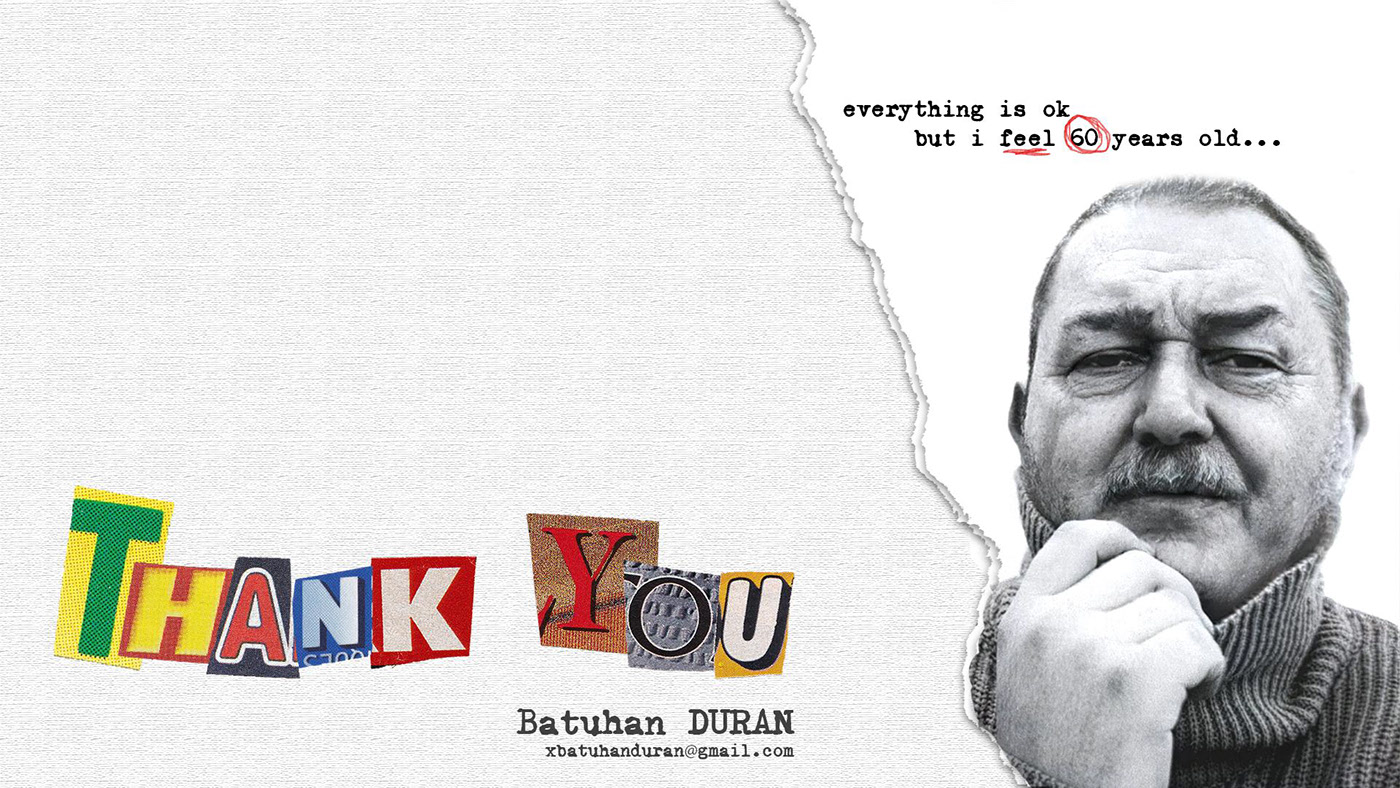 Graphic Artist Designer，Graphic combination，industrial design，product design，Product introduction，