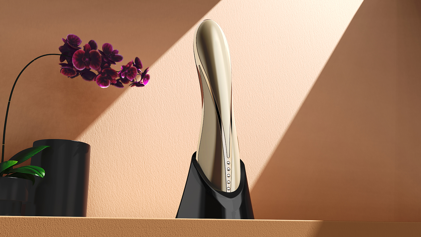 Personal care, beauty instrument, electronic products，