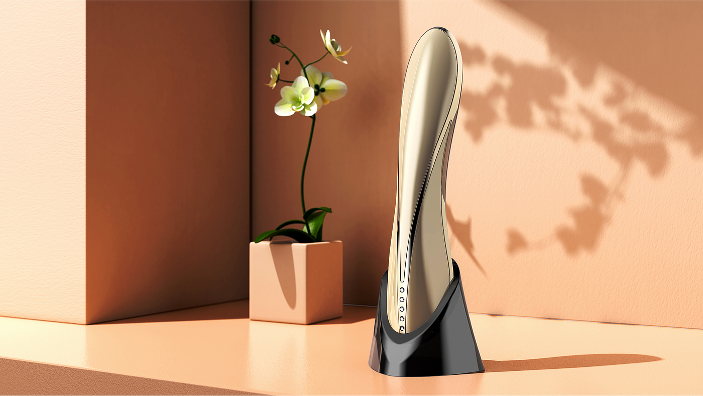 Personal care, beauty instrument, electronic products，