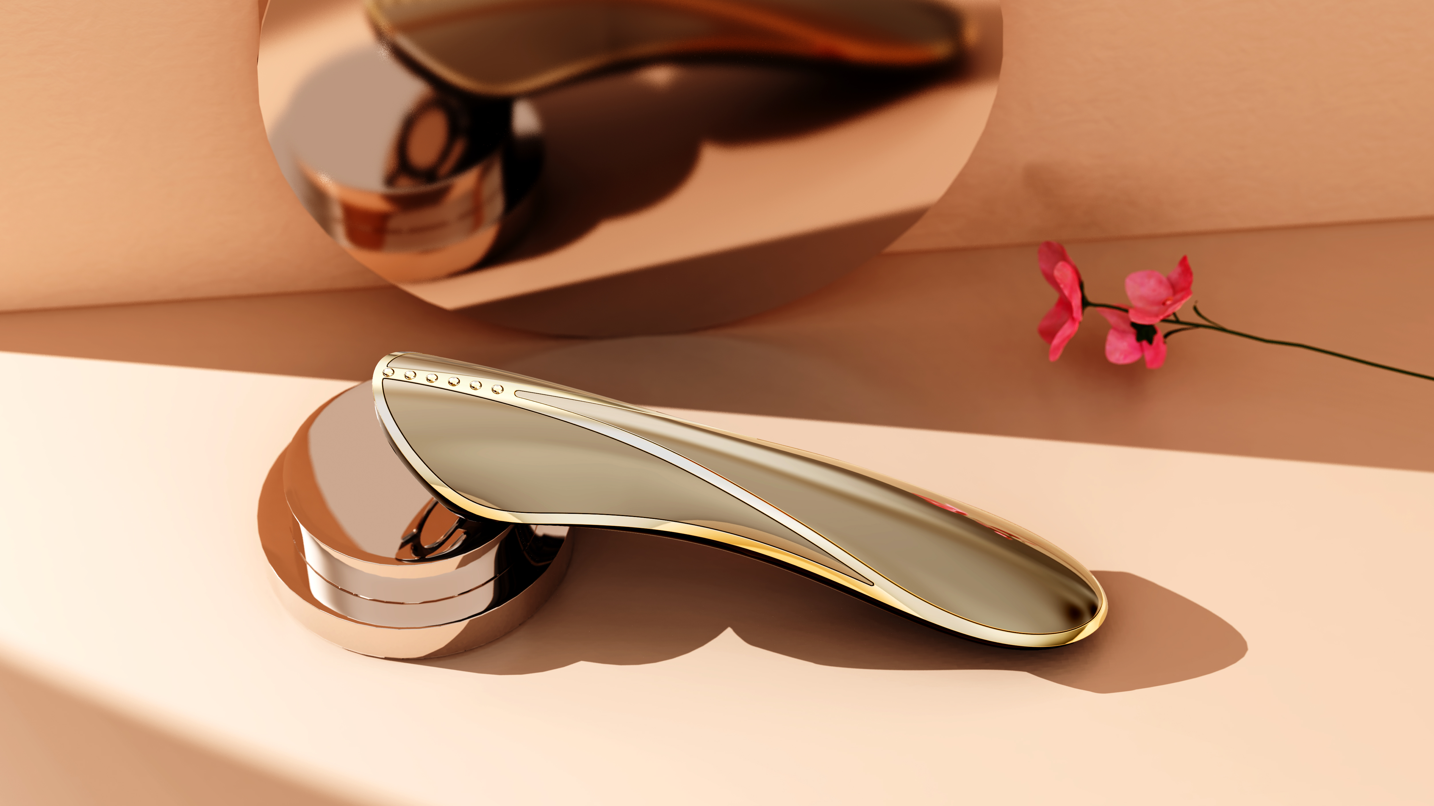 Personal care, beauty instrument, electronic products，