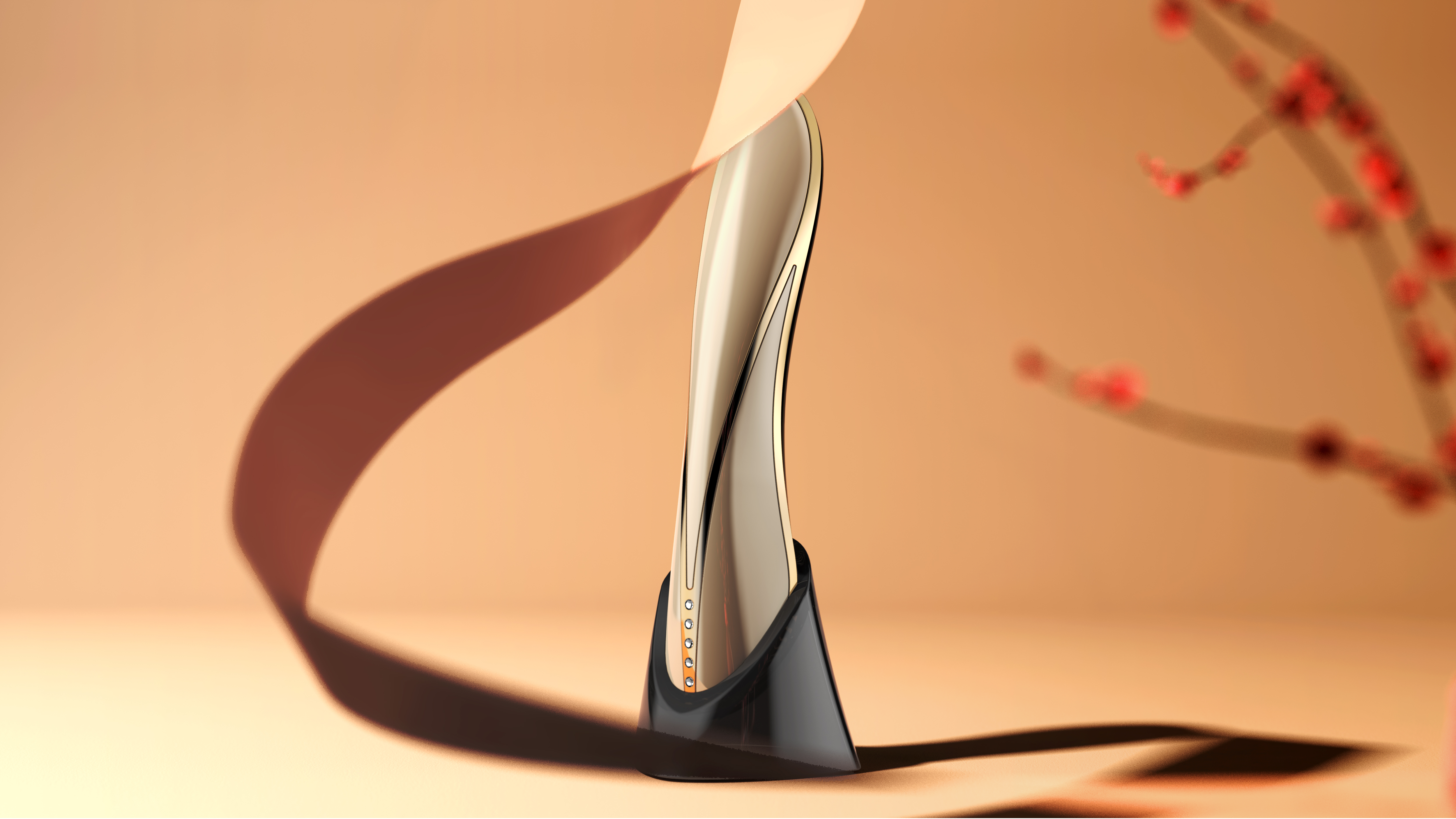 Personal care, beauty instrument, electronic products，