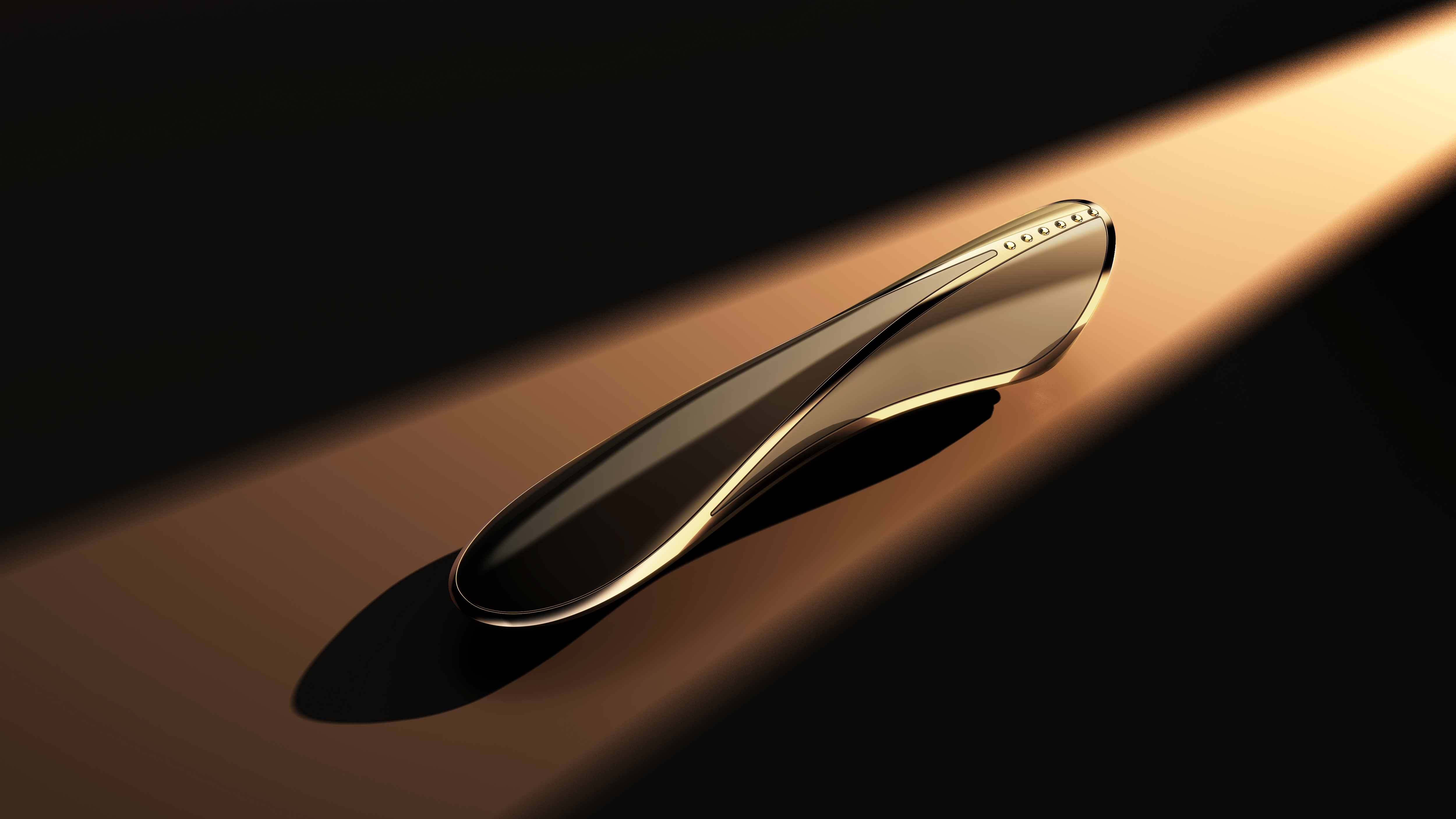 Personal care, beauty instrument, electronic products，