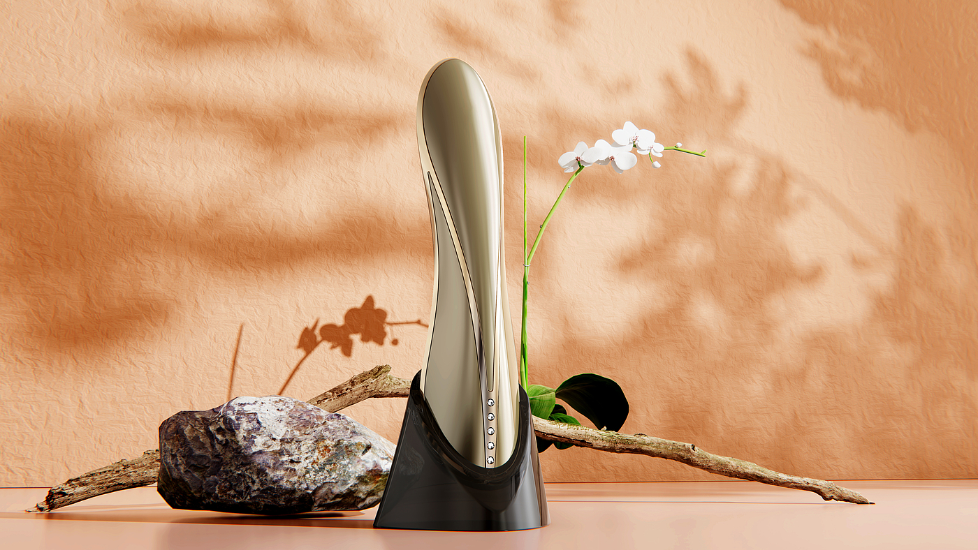 Personal care, beauty instrument, electronic products，