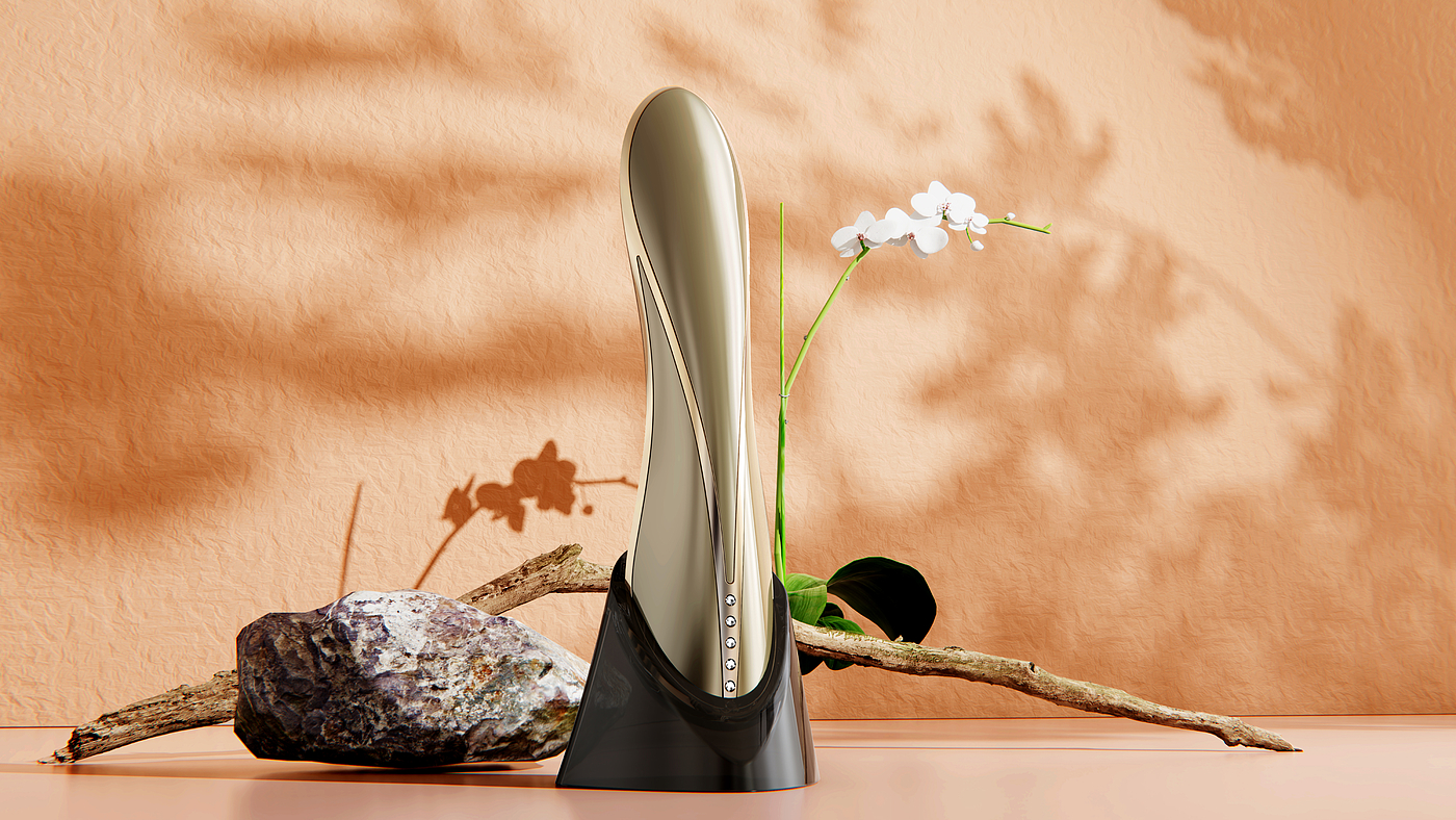 Personal care, beauty instrument, electronic products，