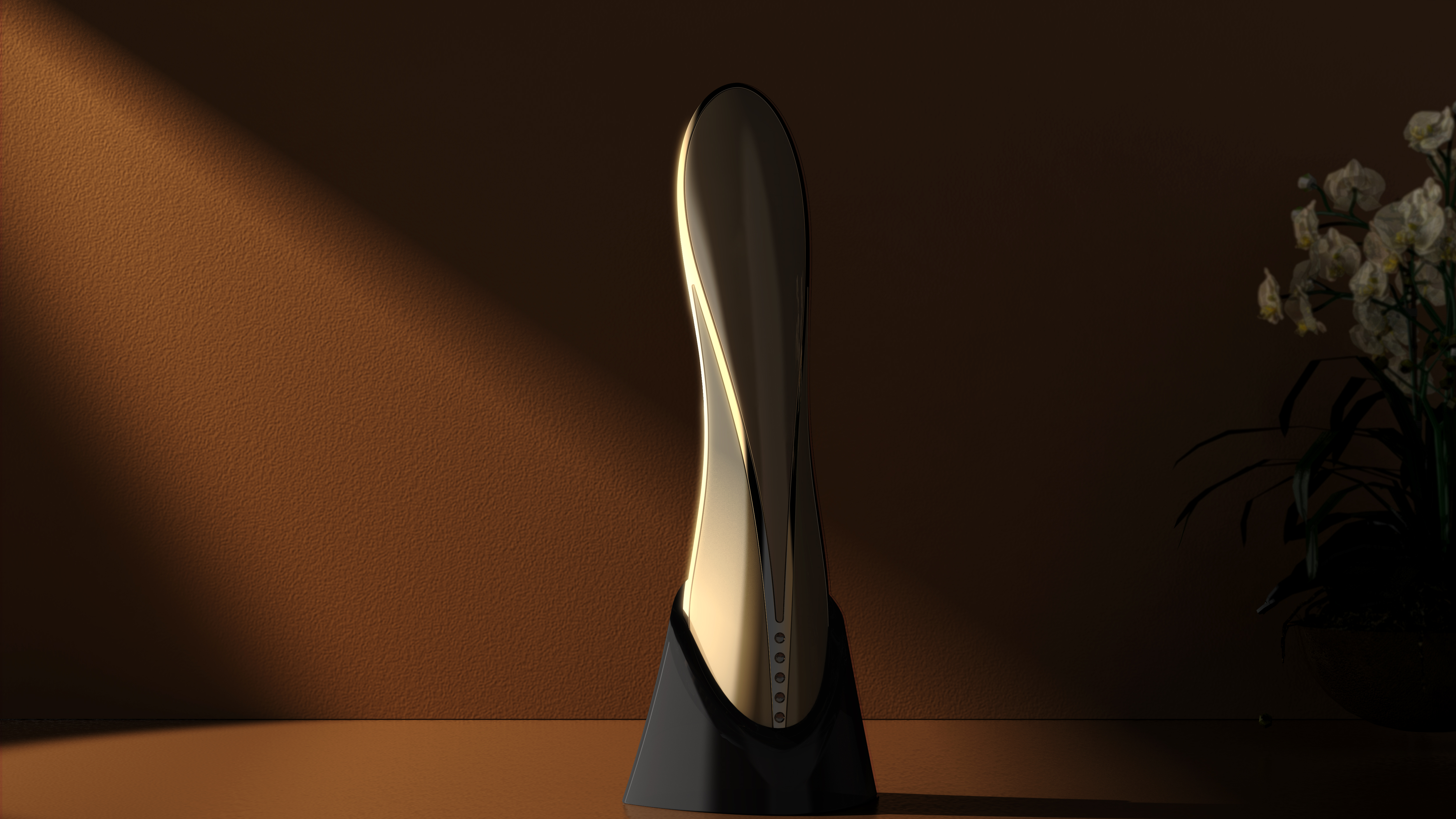 Personal care, beauty instrument, electronic products，