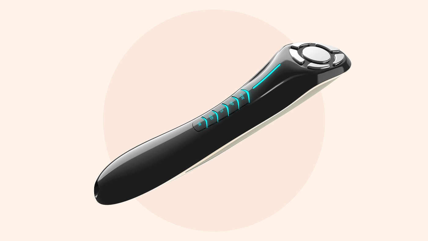 Personal care, beauty instrument, electronic products，