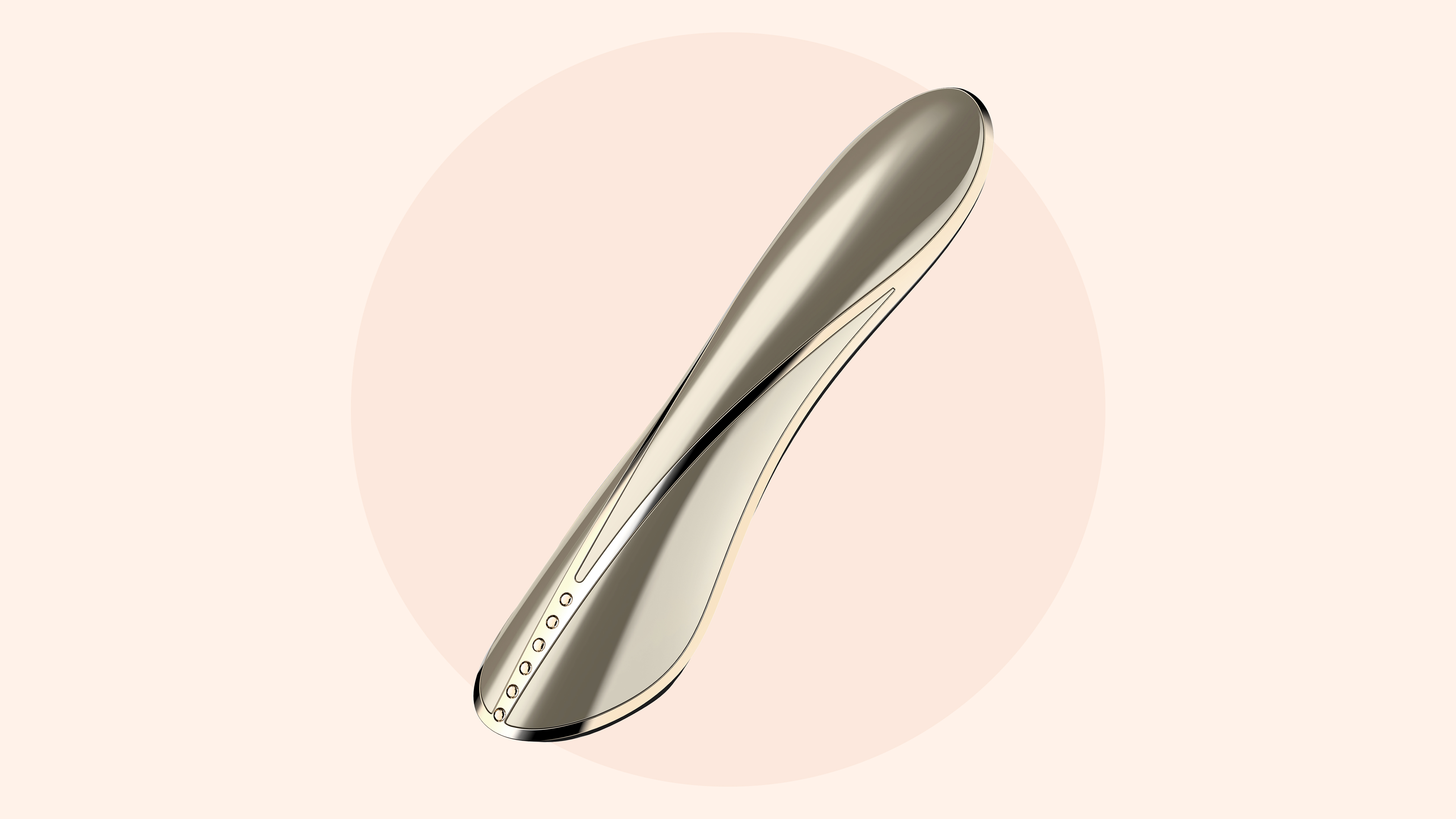 Personal care, beauty instrument, electronic products，