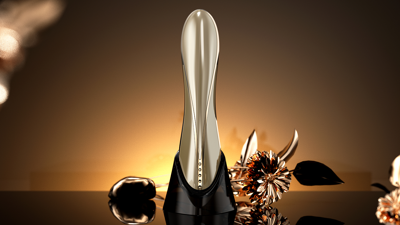 Personal care, beauty instrument, electronic products，