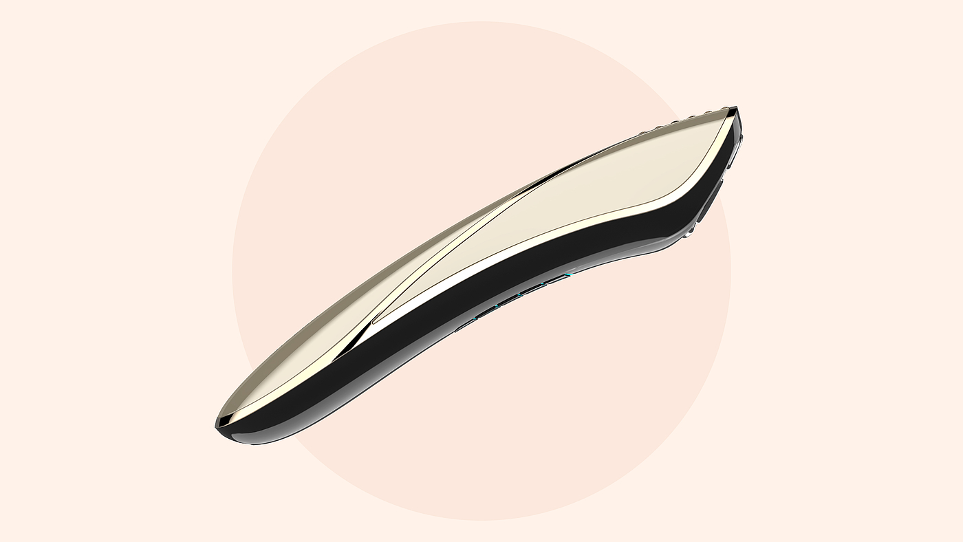 Personal care, beauty instrument, electronic products，