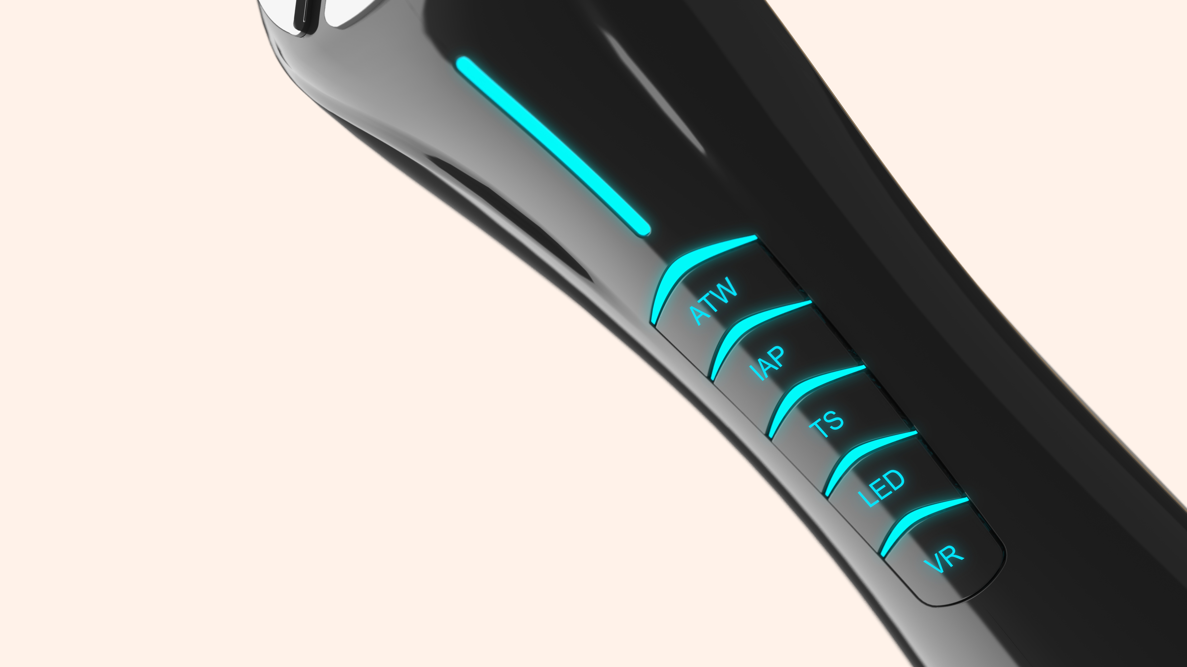 Personal care, beauty instrument, electronic products，