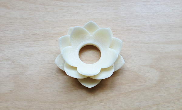 good，kitchen，noodles，Kitchenware，Lotus，petal，measure，