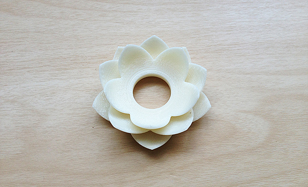 good，kitchen，noodles，Kitchenware，Lotus，petal，measure，