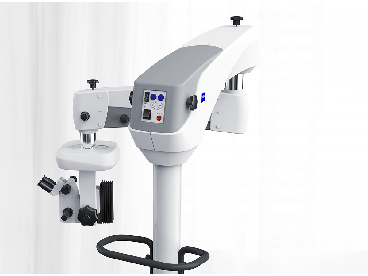 industrial design，