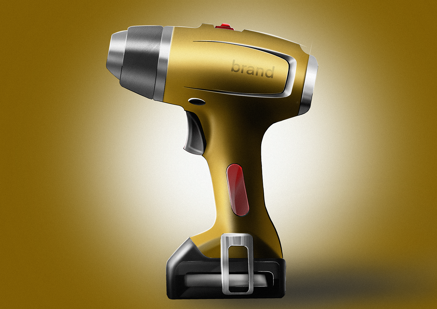 Lithium tools，Ubee ，Electric drill，