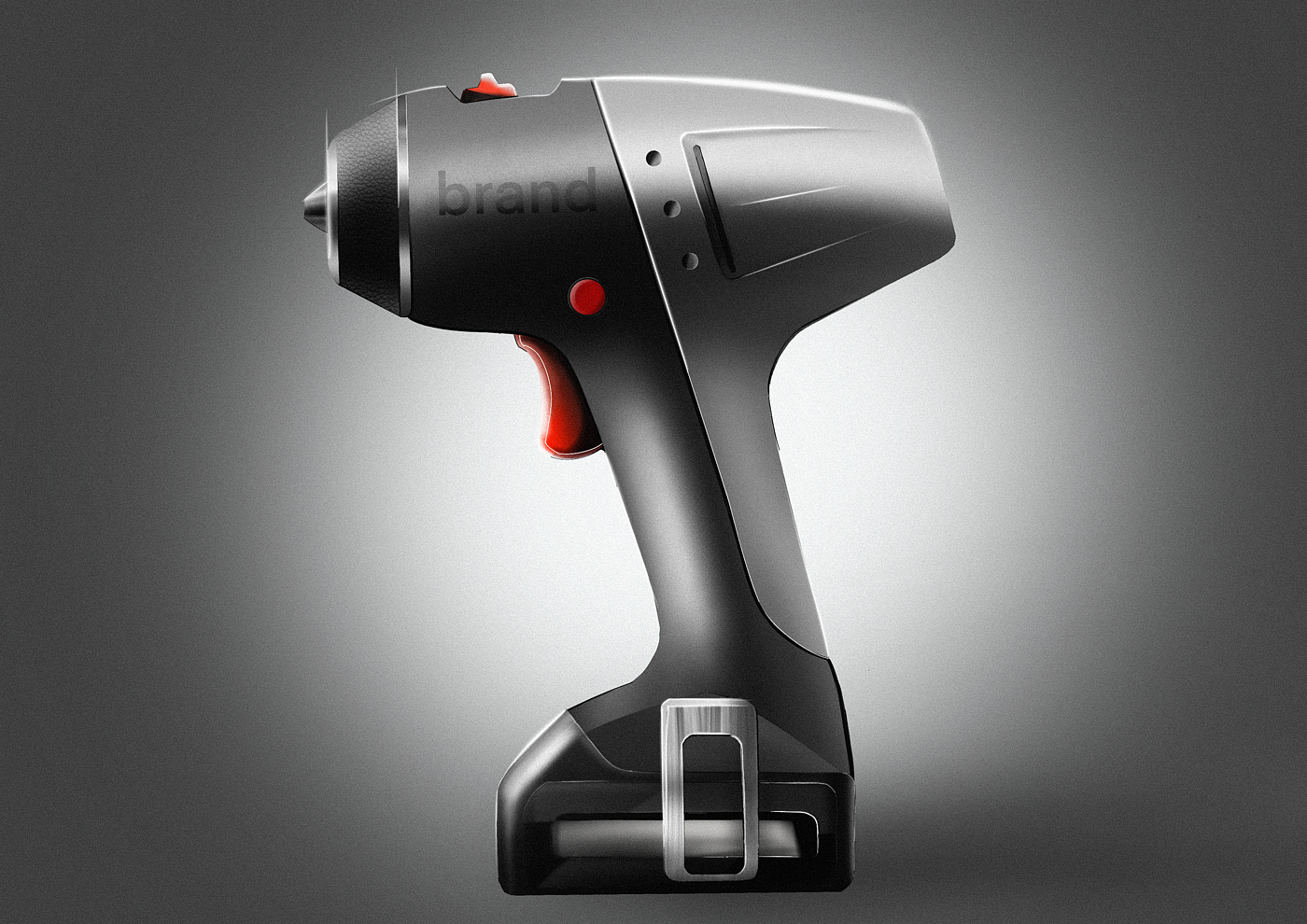 Lithium tools，Ubee ，Electric drill，