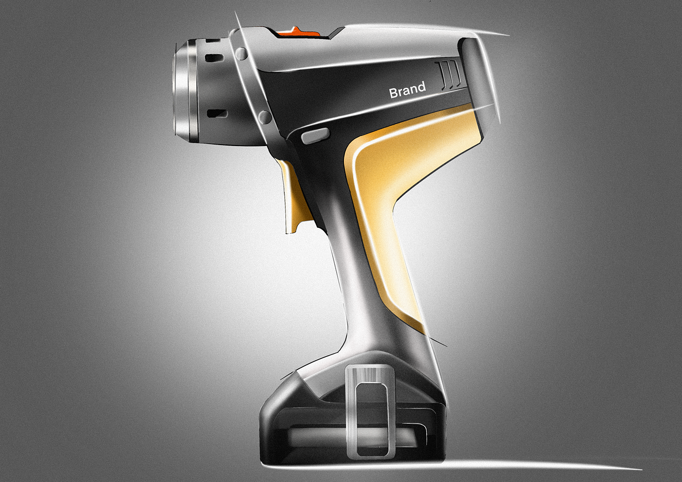 Lithium tools，Ubee ，Electric drill，