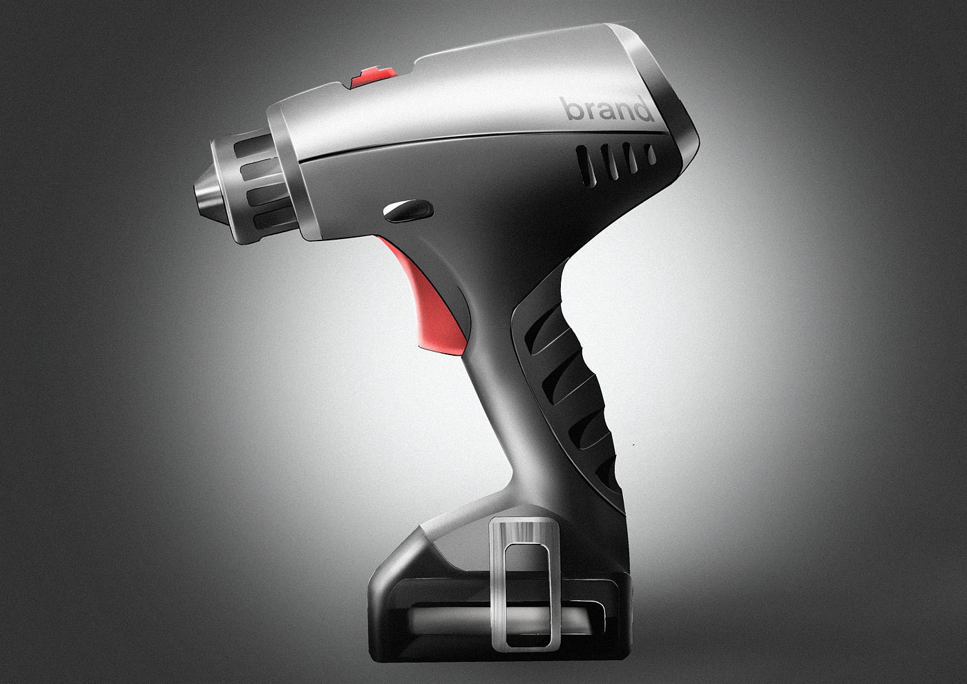 Lithium tools，Ubee ，Electric drill，