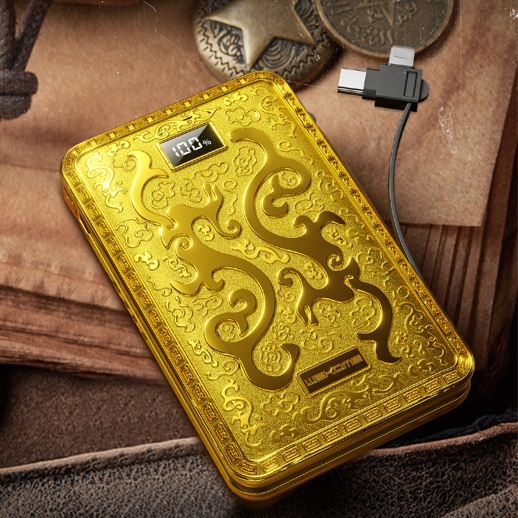 Guochao original design，