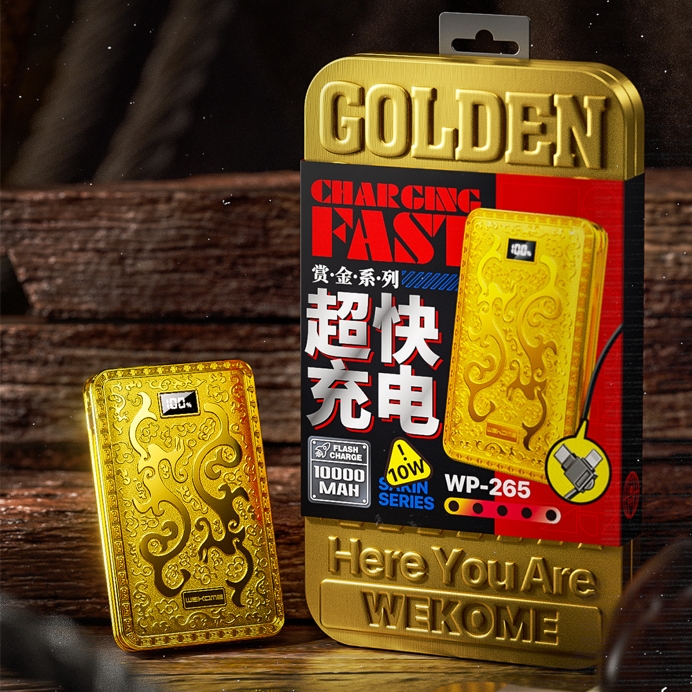 Guochao original design，