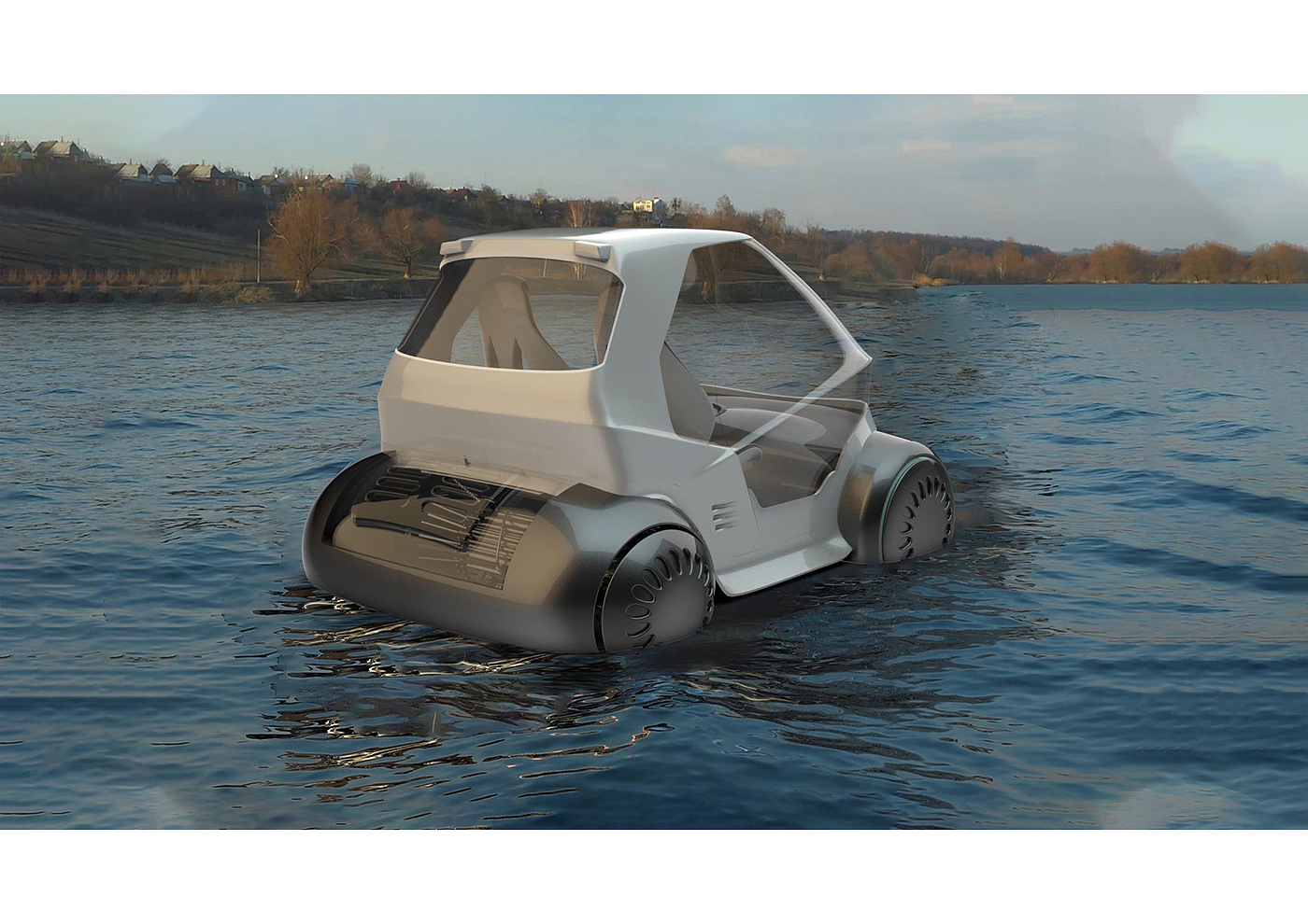 Carbon neutralization，concept，