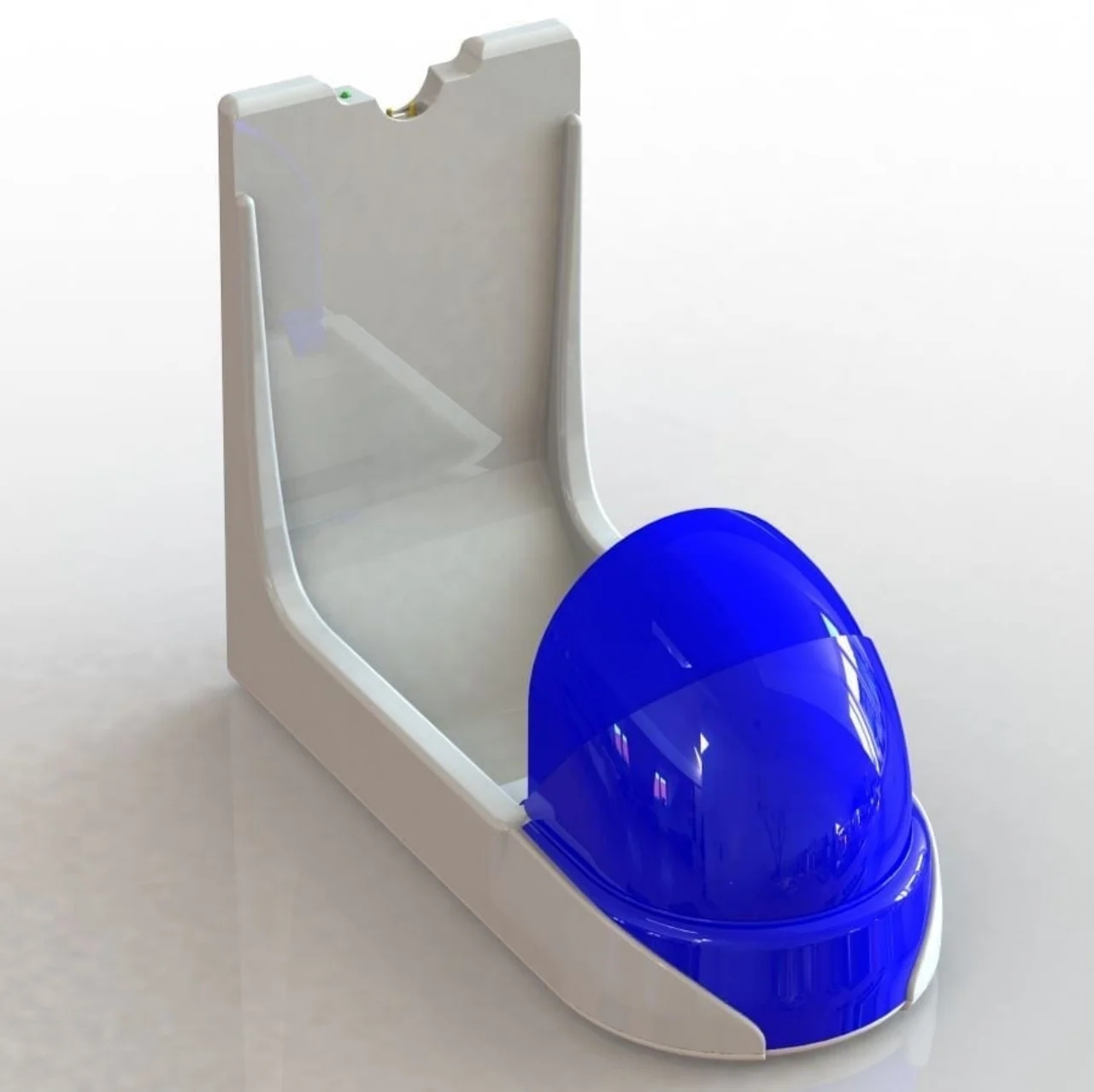 clean，robot，rotate，Giddel，