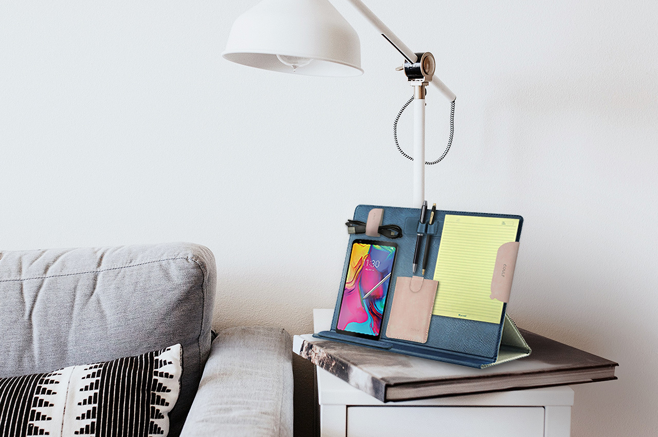 White mates，Storage，enclosure，magnet，