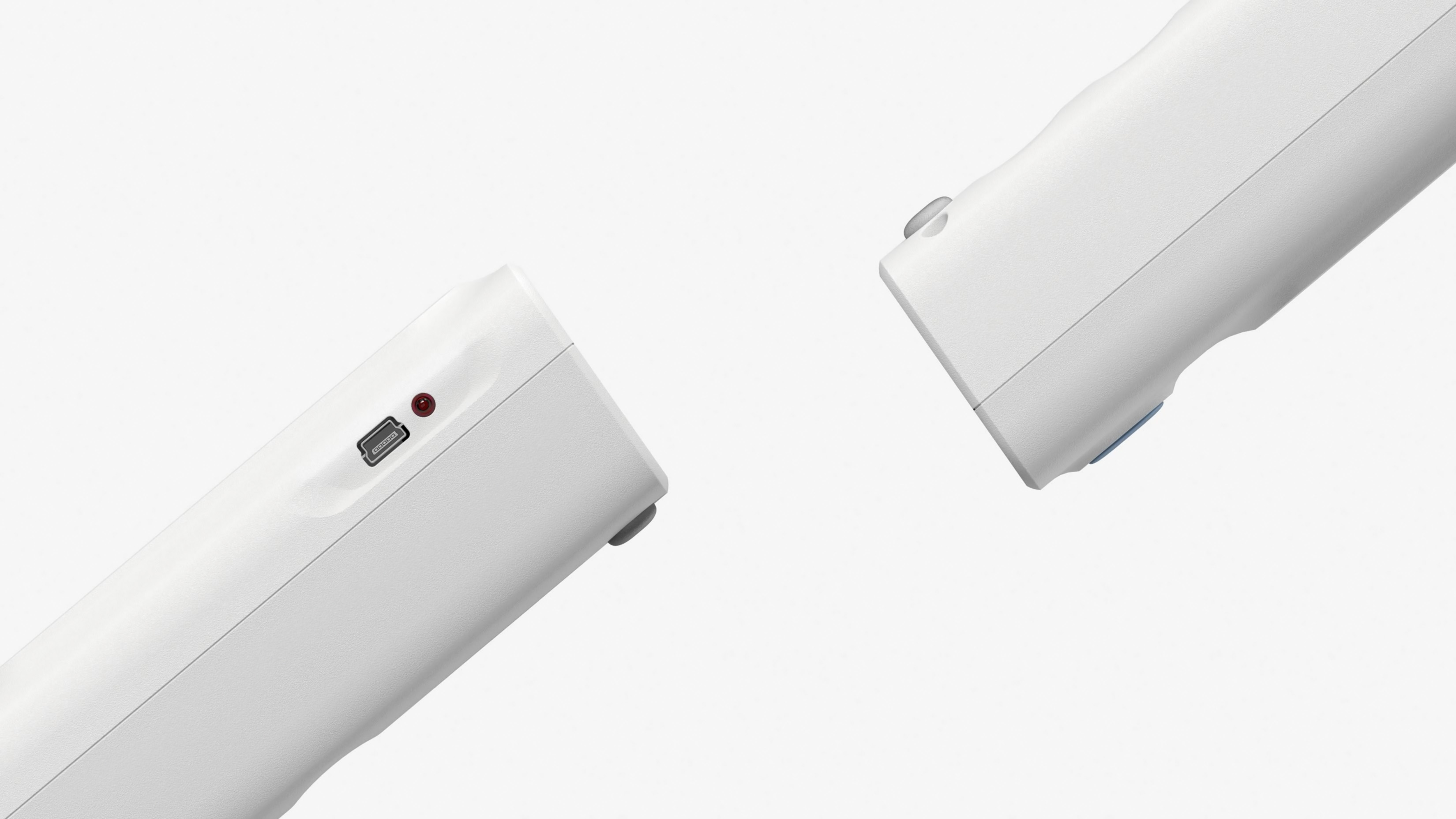 medical apparatus and instruments，Intelligent analyzer，