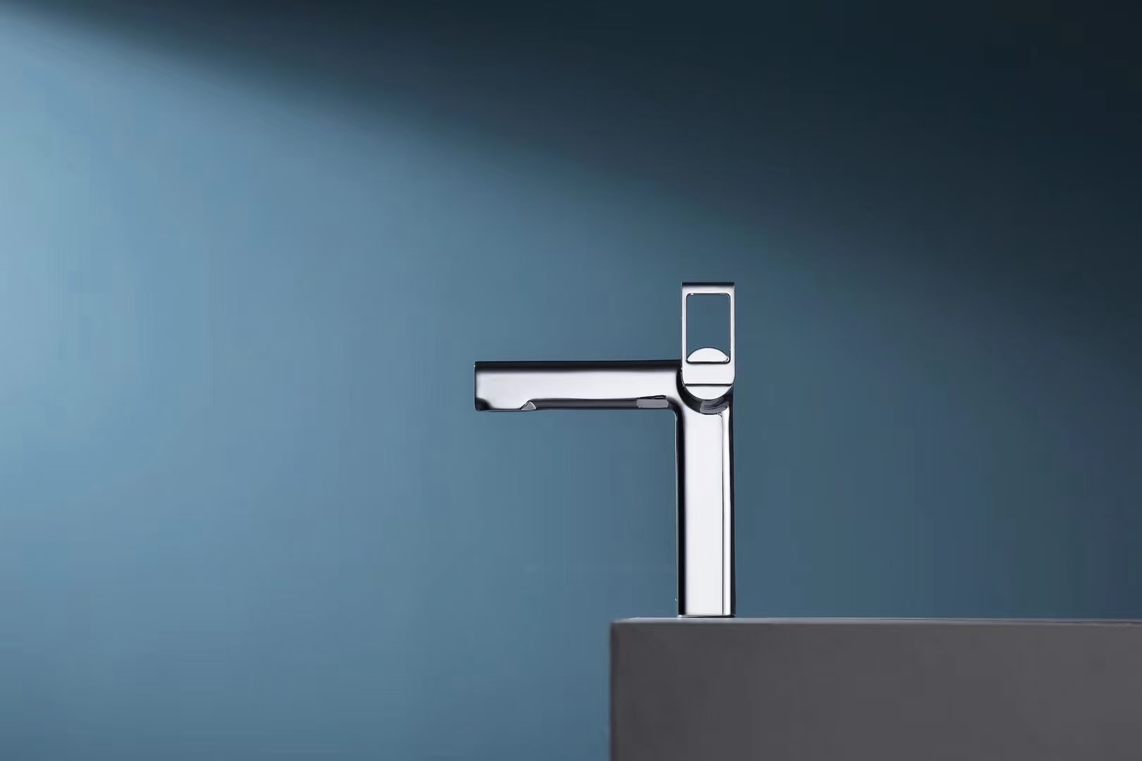 water tap，Basin mixer ，Sanitary products ，