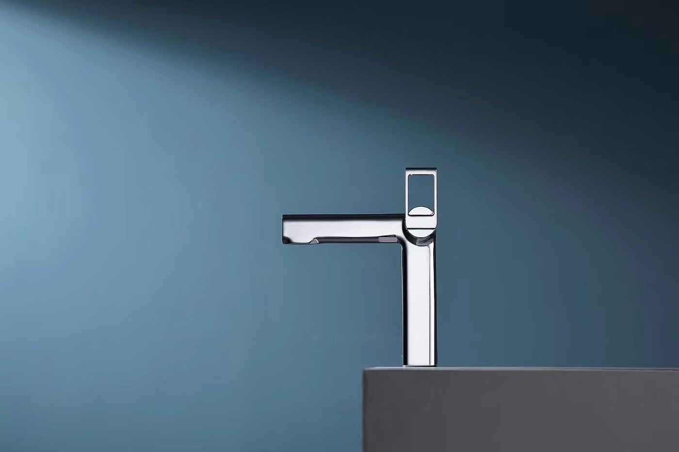 water tap，Basin mixer ，Sanitary products ，