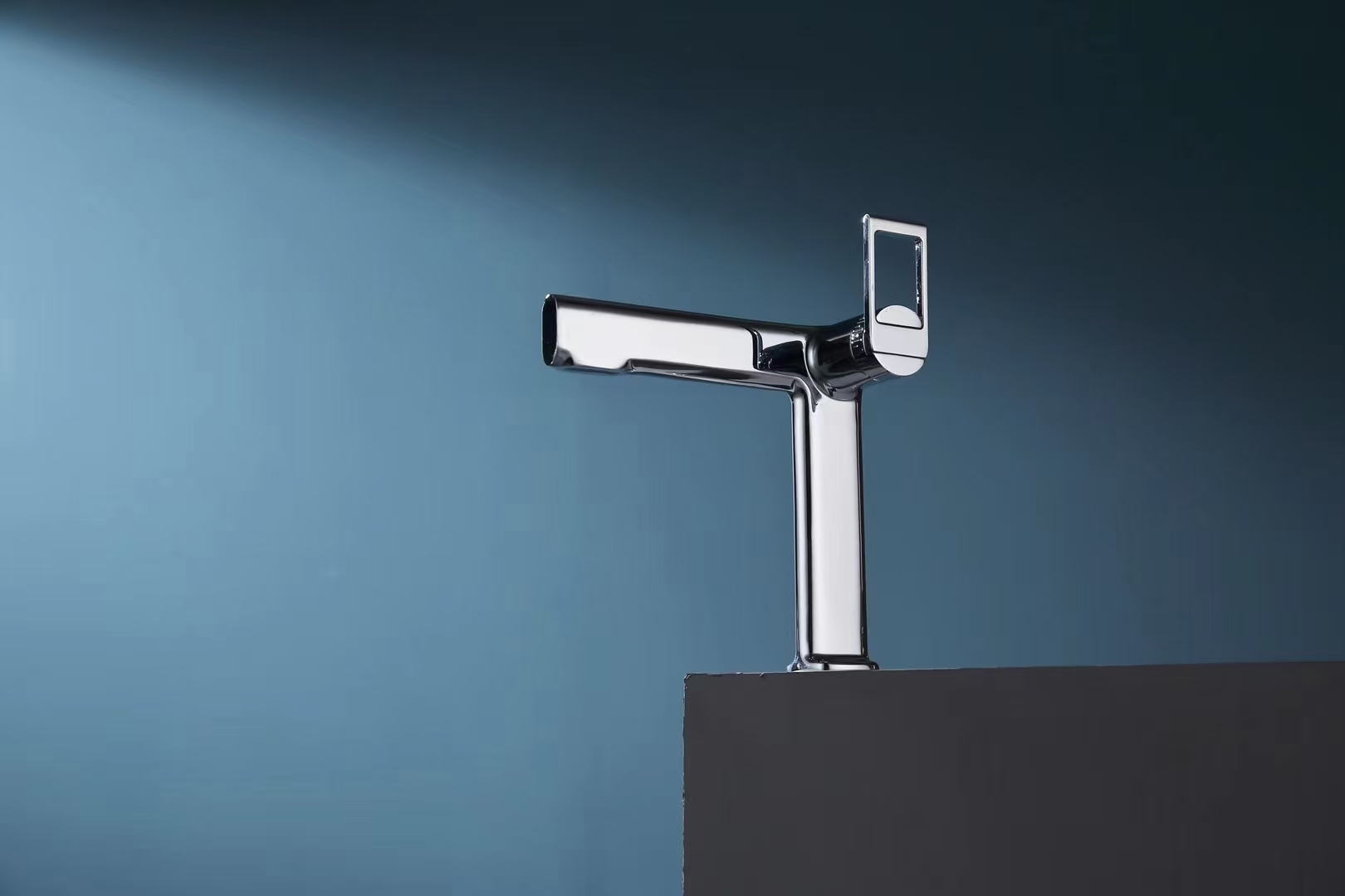 water tap，Basin mixer ，Sanitary products ，