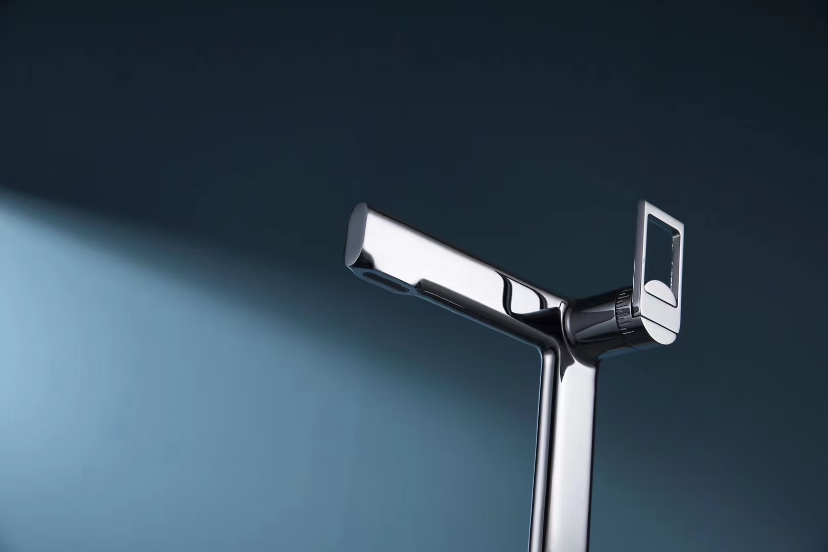 water tap，Basin mixer ，Sanitary products ，