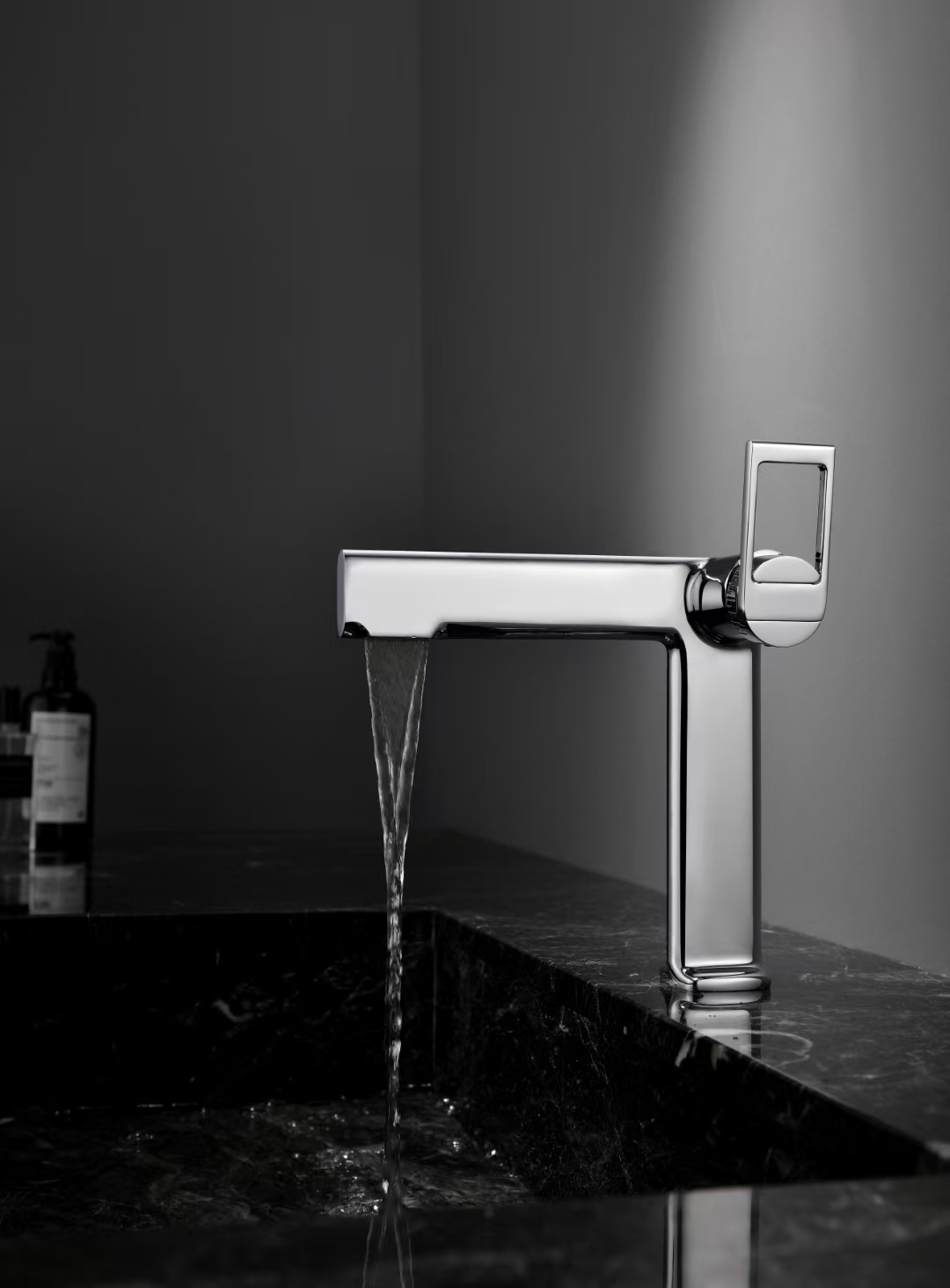 water tap，Basin mixer ，Sanitary products ，