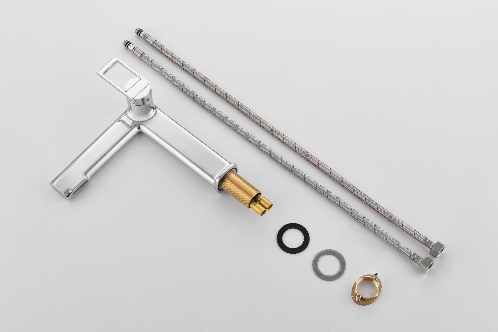 water tap，Basin mixer ，Sanitary products ，